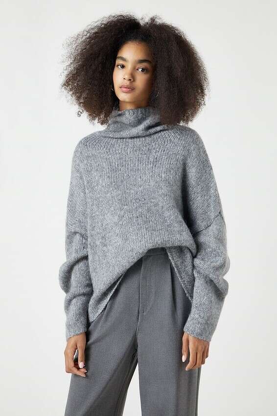 צילום: מתוך האתר